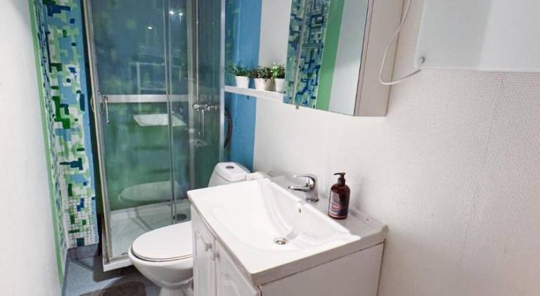 Holiday apartment | Pet-friendly — photo 2