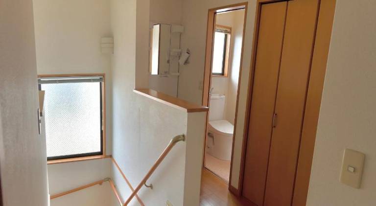 foto14