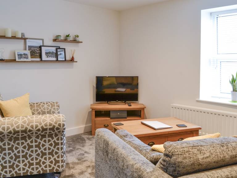 Cottage Brampton