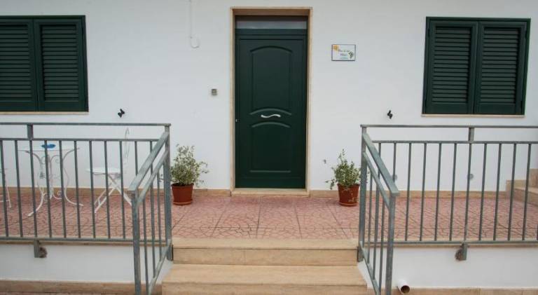 Lovely vacation home | Beach nearby | Pet-friendly in Porto Cesareo