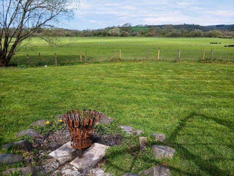 Child-friendly charming cottage with garden | Pet-friendly — photo 2