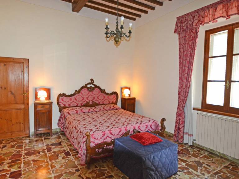 foto12