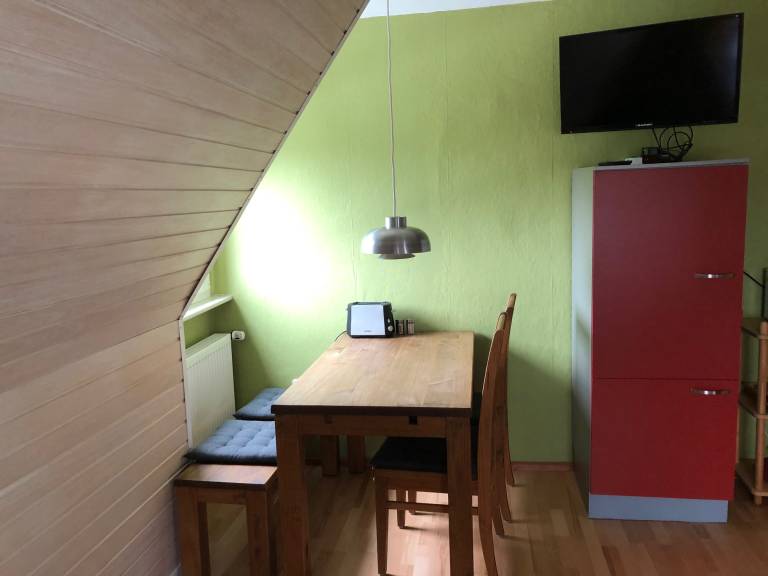 foto8