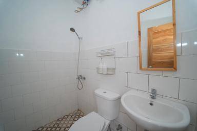 foto34