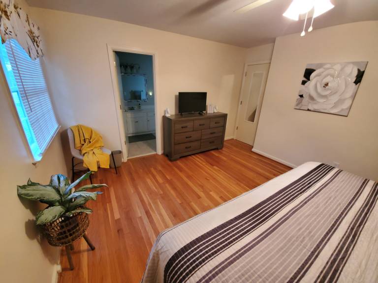foto24