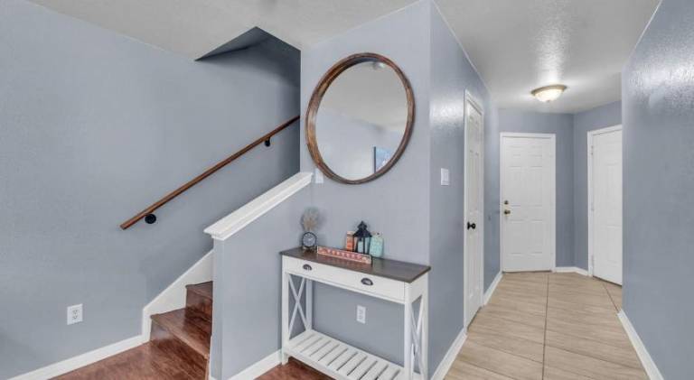 Charming vacation home | Good for workation | Pets allowed — photo 4