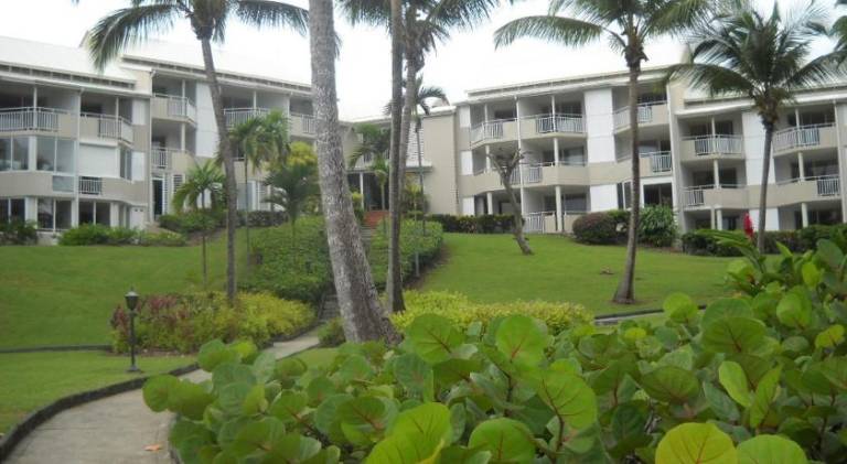 Nice holiday apartment | Close to the beach | Pets allowed — photo 3