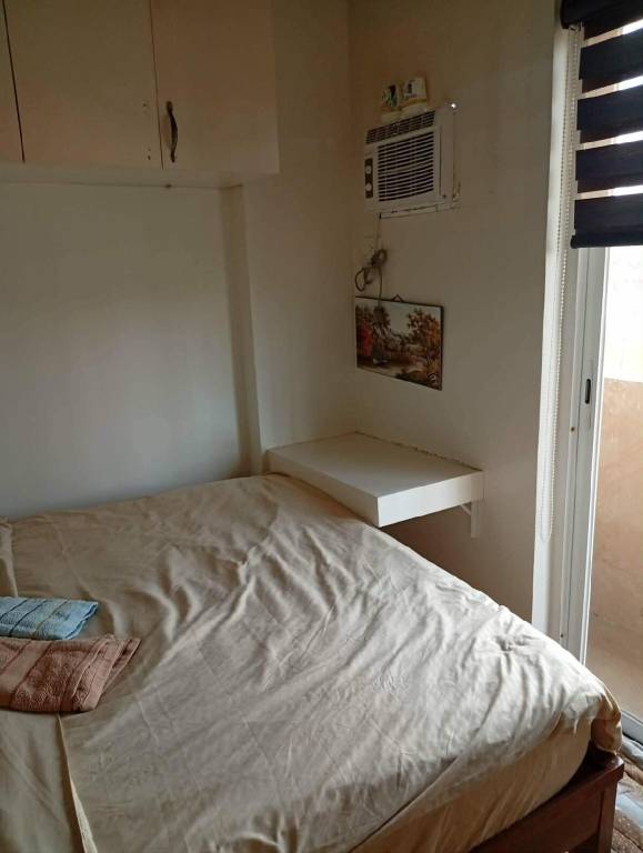 foto30
