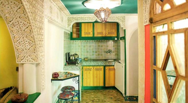 Pleasant holiday apartment | Beach nearby | Dogs allowed — photo 3