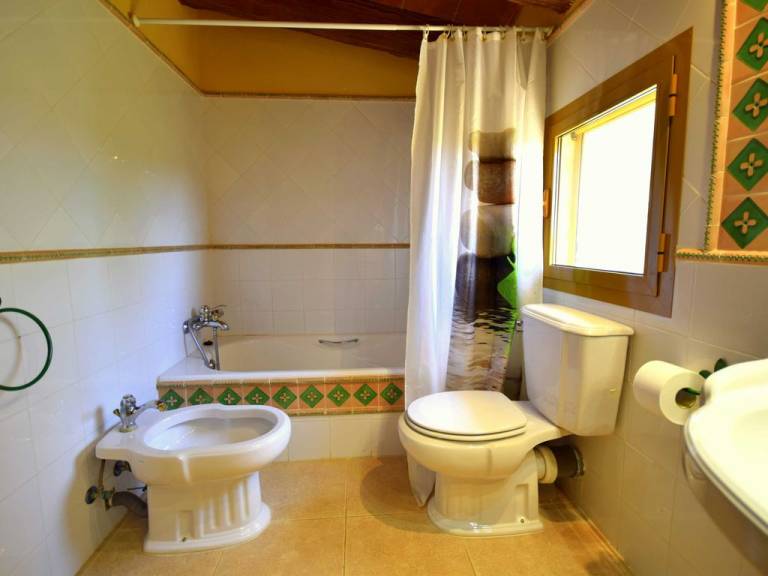 foto16