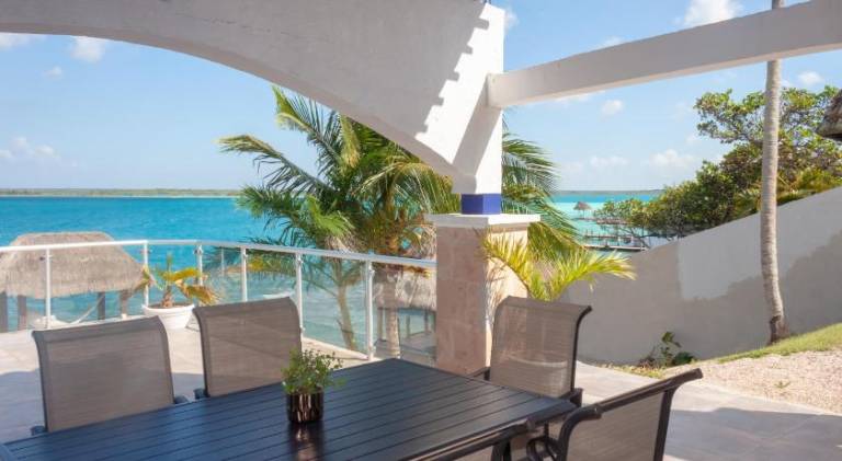 Vacation home | Perfect for remote work — photo 3