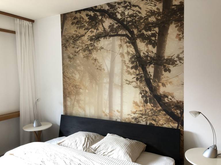 Family-oriented holiday apartment with patio | Next to the ski | Pet-friendly — photo 3