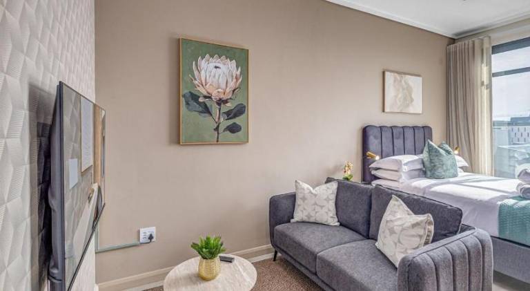 Holiday apartment | Pets are welcome — photo 2