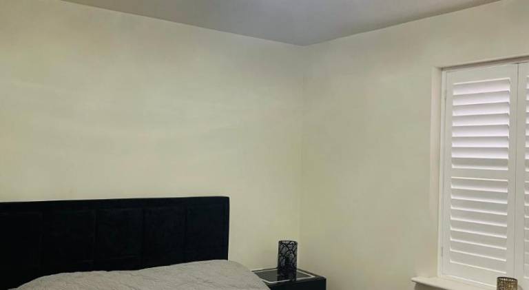 foto23