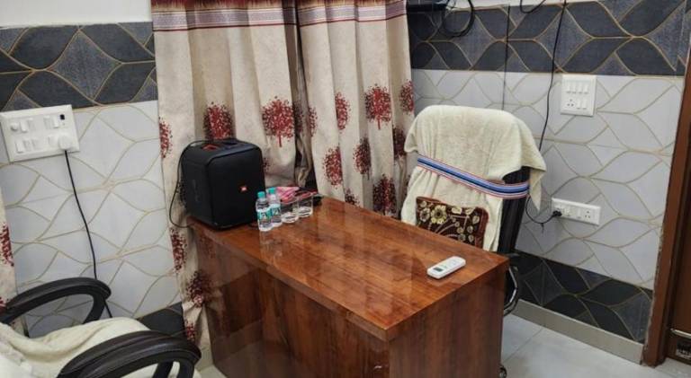 foto15