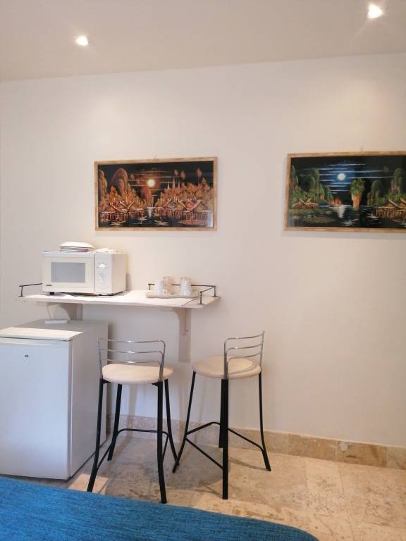foto5