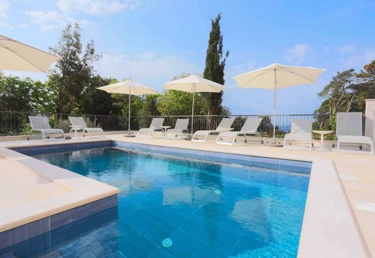 Apartament  Cavtat