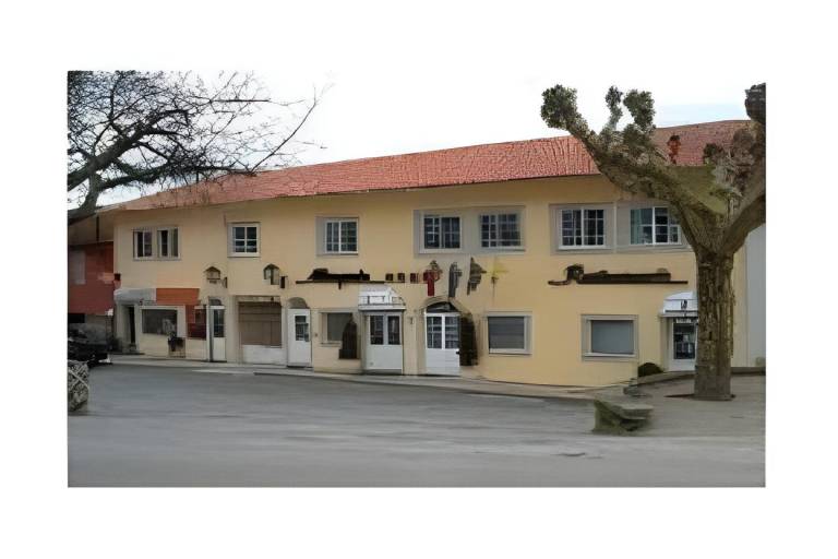 foto13