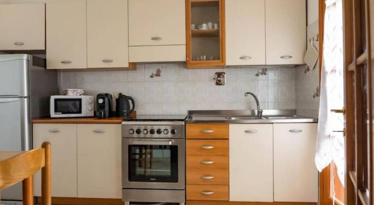 Beautiful rental apartment | Dogs allowed — photo 5
