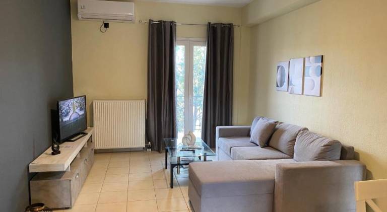 Holiday apartment with patio & garden | Good for workation — photo 2