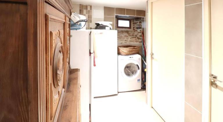 Villa with pool | Good for workation | Pet-friendly — photo 4