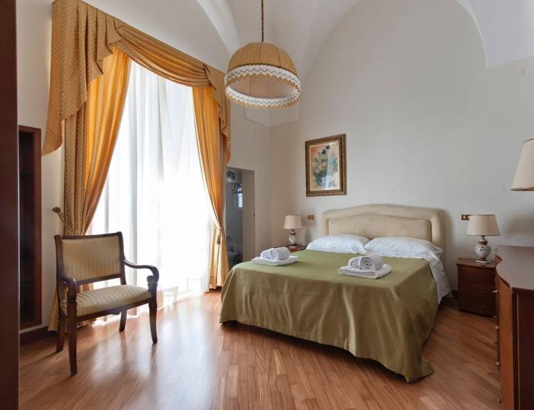 Huis Lecce