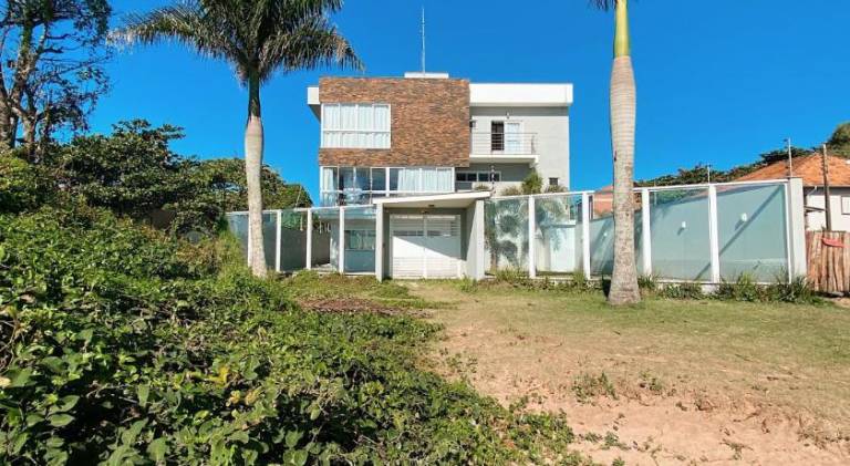Casa Armacao - Condominio Frente Mar — photo 4