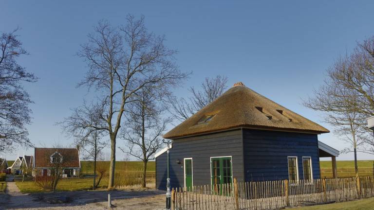 Ferienwohnung Westerland