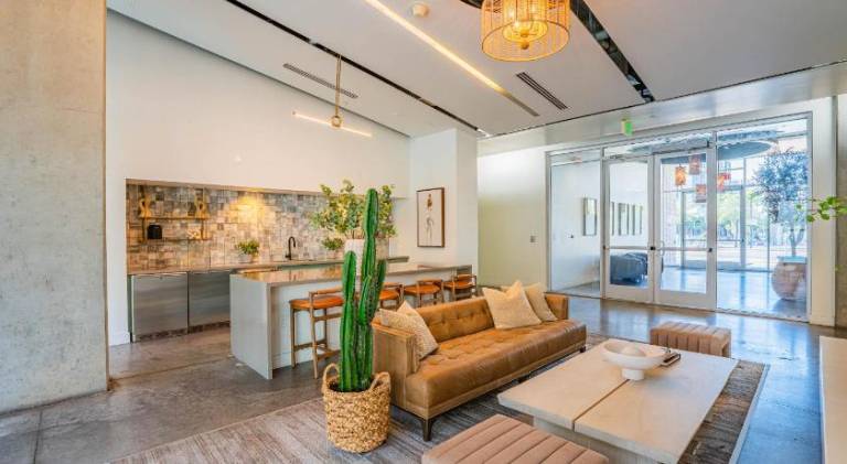 Holiday apartment | Pets are welcome — photo 3