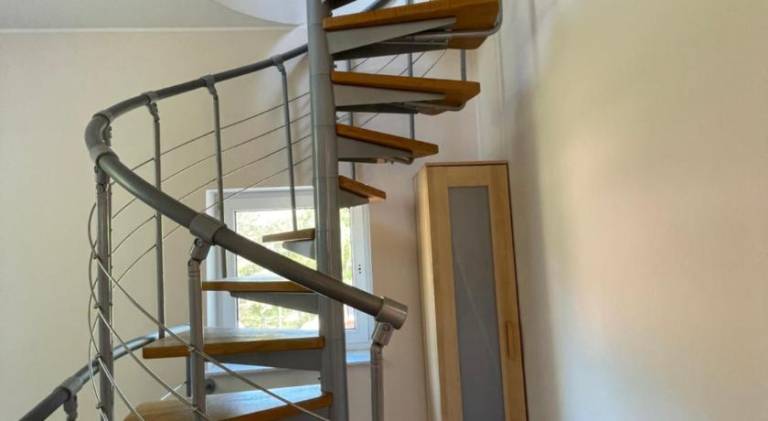 Apartamenty Ogrodowa — photo 3