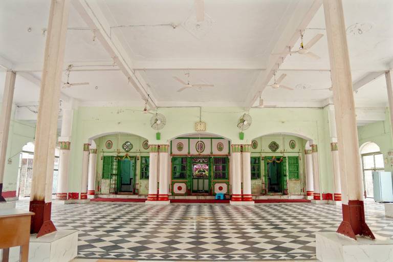 foto1