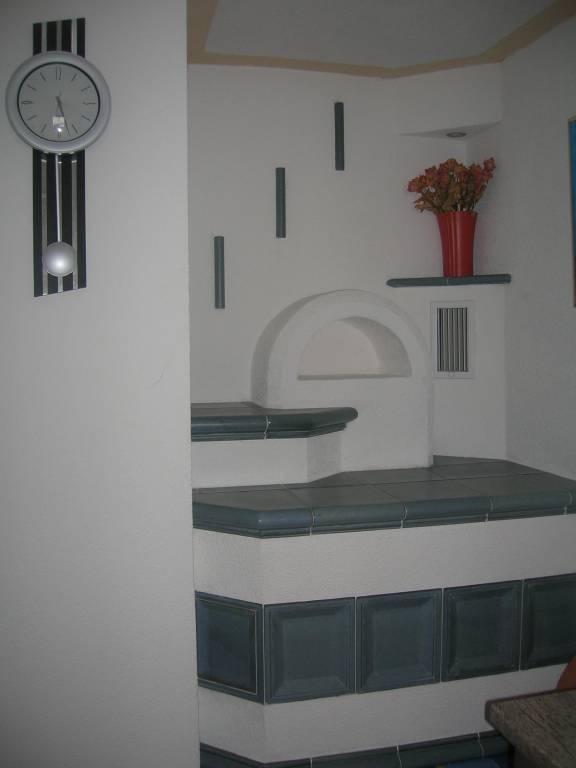 foto6