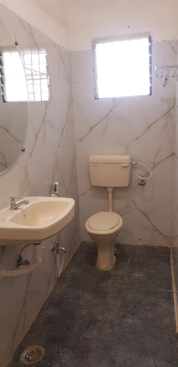 foto47