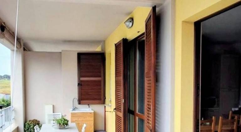 Rental apartment | Pets allowed — photo 3