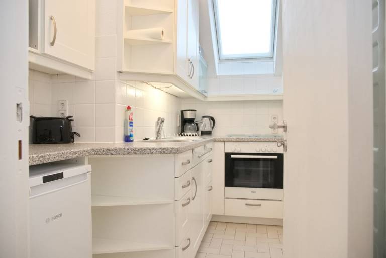 Möwenstraße 15 Whg. 14 — photo 4
