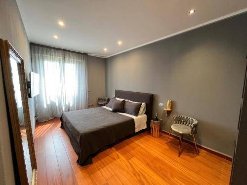 Bed & Breakfast Forlimpopoli