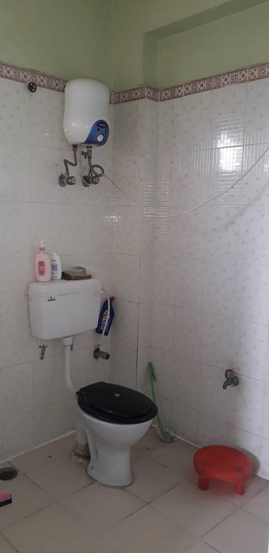 foto7