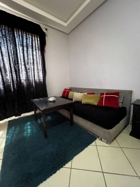 Apartamento Marrakech