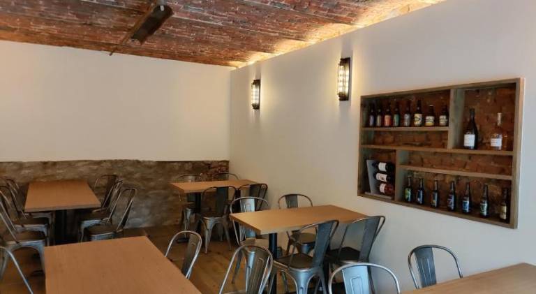 Hotel Le Moulin Des Ramiers — photo 5