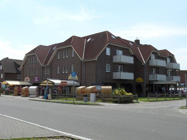 foto12