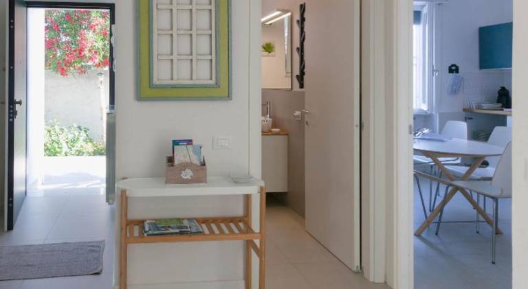 House with 3 rooms for 7 persons — photo 2