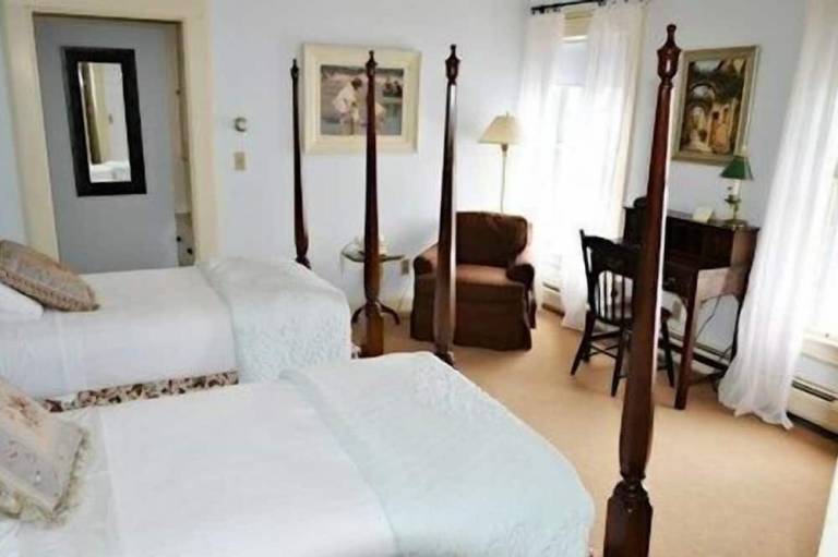 foto3