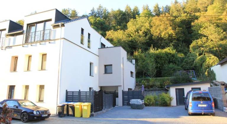 Lovely holiday apartment | Pet-friendly — photo 4