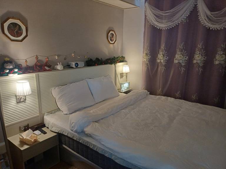 foto20