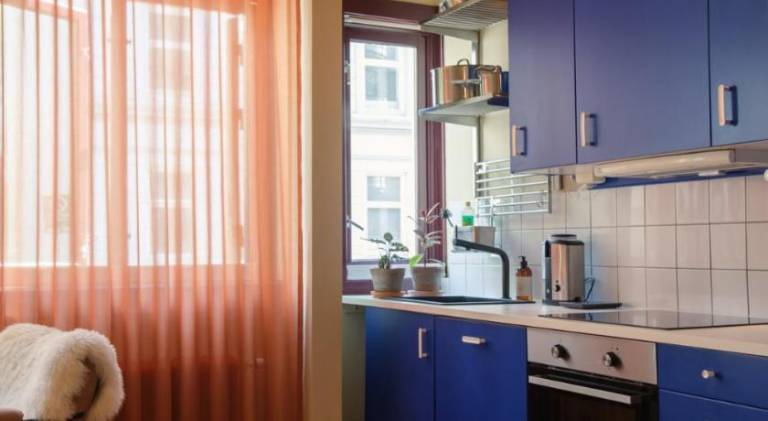 Beautiful holiday apartment | Dogs allowed — photo 4
