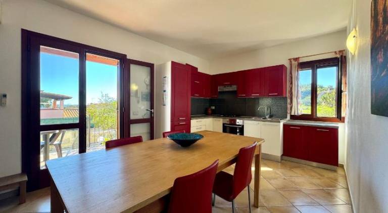Apartment | Next to the beach | Pets allowed — photo 3
