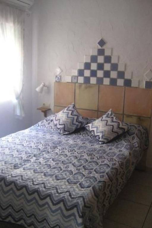 Nice rental apartment with barbeque, pool & yard | Nature view | Dogs allowed — photo 4