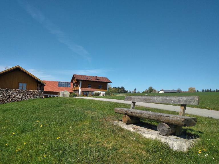 foto17