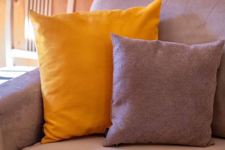 Ferienwohnung in Sarntal f&uuml;r max. 5 Personen