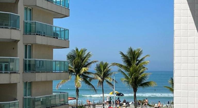 Charming holiday apartment with pool & jacuzzi | Next to the beach | Pets are welcome — photo 3